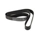 V-RIBBED BELT OEM DAYCO 10PK1547HD